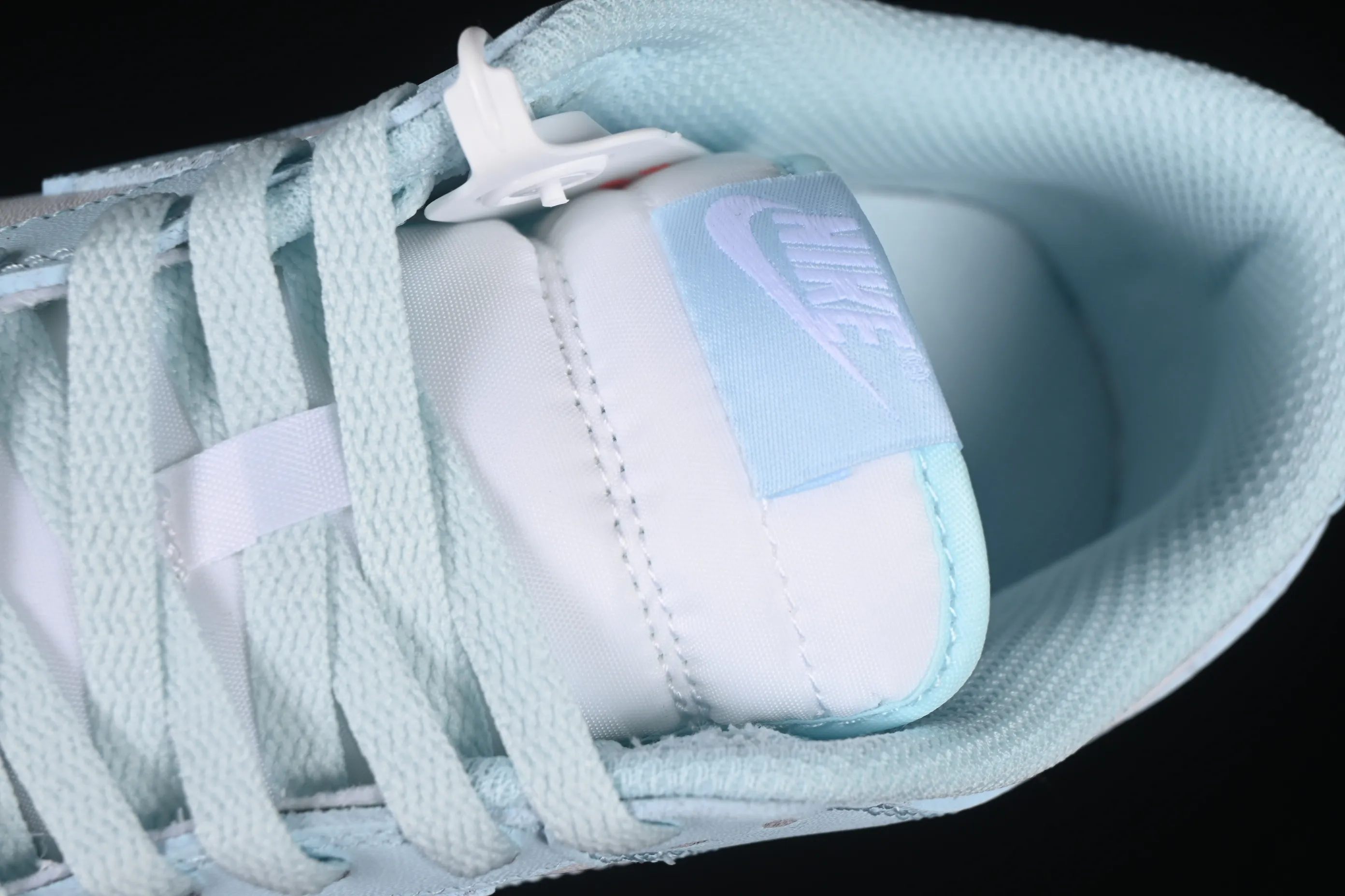 All categories Nk SB Dunk series Nk SB Dunk Low low-top sneakers Nk SB Dunk Low Coastal denim SB low-top casual sneakers FB9109-105